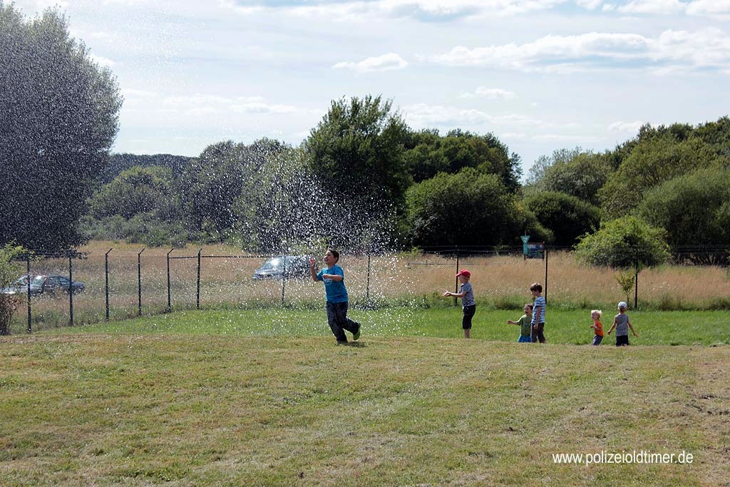 Sommerfest-Polizeioldtimer-Museum_2012 (305).jpg